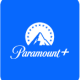 Paramount_app