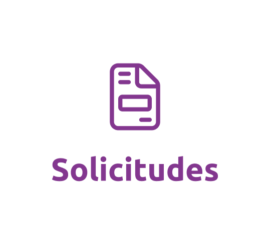 Cambio de titular, forma de pago y más.